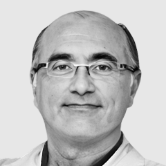 Imaz Roncero, Carlos