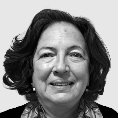 Mojarro Práxedes, Dolores