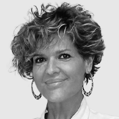 González Martín, María del Carmen