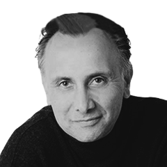 Serrano Gandía, Juan