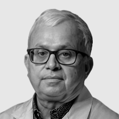 Mestres Sales, Josep María