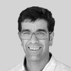 Domínguez Iglesias, Jesús