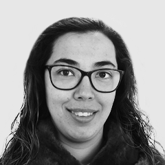 García Sabaté, Carolina