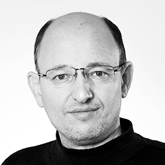 Maudos Martín, Carlos