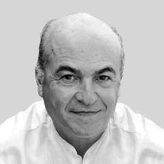 Sánchez Suárez, Sergio Luis