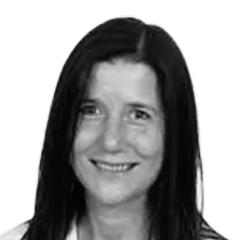 Ibáñez Ruiz, Esther