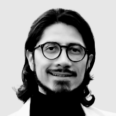Hernández Niño, Leonardo