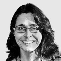Pellicer Sabadí, Cristina