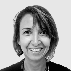Rodríguez Gómez, Mónica