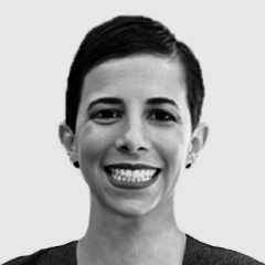 Esperidião Hasenclever, Mônica