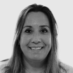 Escutia Puig, María Oreto