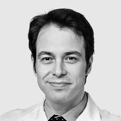 Ramón Martínez, José