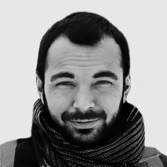 González Miranda, Álvaro