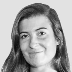 López Cubillo, Laura