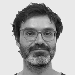 Márquez Pérez, Juan Antonio