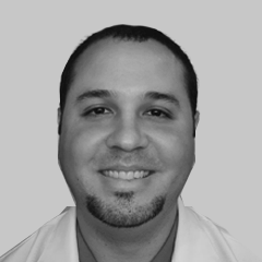 Piña Rojas, Juan Luis