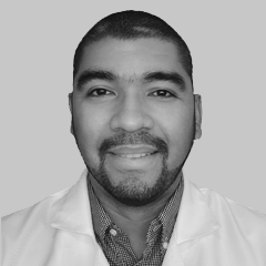 Piña Aponte, Enzo Raúl