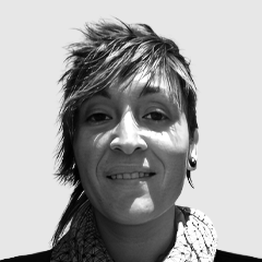 Martínez González, María del Carmen