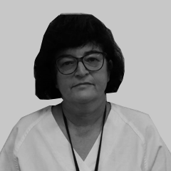 Moreno, Lola