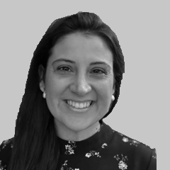 Picouto González, María Dolores