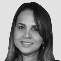 Sánchez Meza, Maribel