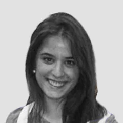 López Collado, Irene