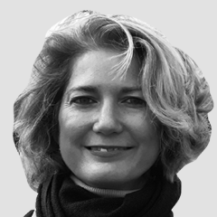 Pérez Pino, Virginia