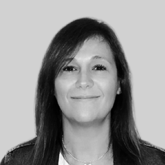 Torres Cuenca, María Isabel