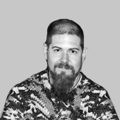 García Hernando, Javier