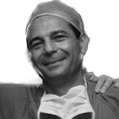 Ramón Trullenque , Juan