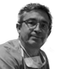 L. Picardo , Antonio