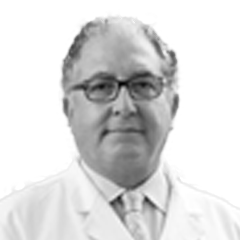 Torres García, Antonio José