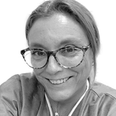 Mayo Ossorio, María de los Ángeles