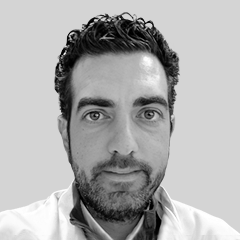 Jiménez Pérez, José María
