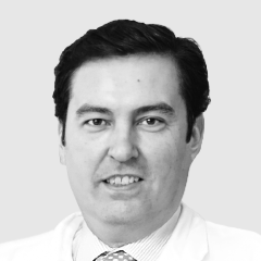 Durán Poveda, Manuel
