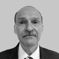 Cantú Quintanilla, Guillermo Rafael