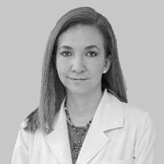 Valencia Contreras, Carolina