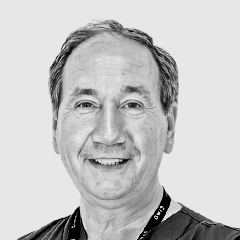 Ortiz Lacorzana, Javier