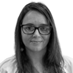Sartal Cuñarro, María Isabel