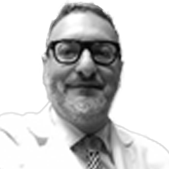 Santos Benito, Francisco Fernando