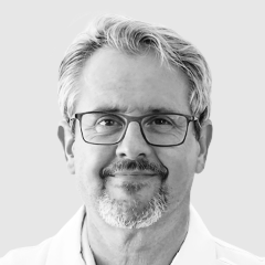 Sánchez López, José Daniel