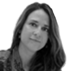 Gómez Correcher, María Amparo