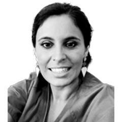 García Villabona, Esther