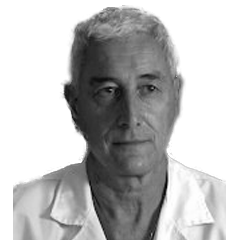 García Ureña, Miguel Ángel