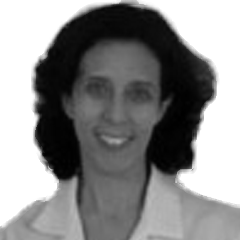 Gómez de las Heras, Soledad García