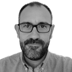 Rodríguez Carrillo, Rodolfo