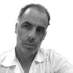 Lorenzo González, Óscar
