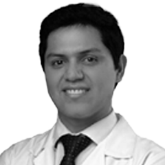 Sarmiento Alarcón, Andrei Gustavo