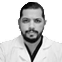 González Ramírez, Gilberto