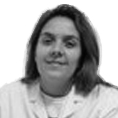 Llavero Garrido, Carolina